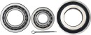 Repco-Marine-Bearing-Seal-Kits Sale