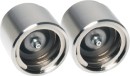 Repco-Wheel-Bearing-Protectors-2-Pack Sale