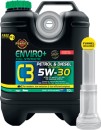 Penrite-Enviro-C3-5W-30-10L Sale