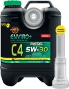 Penrite-Enviro-C4-5W-30-10L Sale