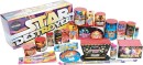 Star-Destroyer-Giant-Family-Combo-Box Sale