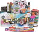 Confetti-Cake-Family-Box Sale