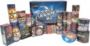 Space-Carrier-2-Extreme-Fireworks-Party-Pack Sale