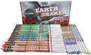 Earth-Shaker-the-Giant-Roman-Candle-Box Sale