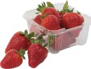 Pre-packed-Strawberries-250g Sale