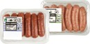 Woolworths-Fresh-Chicken-Garlic-Herb-Lamb-Herb-Garlic-or-Spicy-Chorizo-Pork-Beef-Sausages-6-Pack Sale