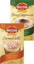 Moccona-Coffee-Sachets-8-10-Pack Sale