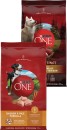 Purina-One-Dry-Dog-Food-336-363kg Sale