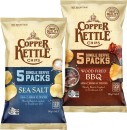 Copper-Kettle-5-Pack Sale