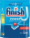 Finish-All-In-One-Power-Dishwasher-Tablets-40s Sale