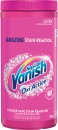 Vanish-Napisan-Stain-Remover-2kg Sale