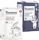 Treasures-Bulk-Nappies-30-54-Pack-or-Nappy-Pants-28-34-Pack Sale