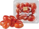 Pre-packed-Jelly-Bean-Tomatoes-200g Sale