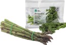 Woolworths-Asparagus-Bunch-250g-or-Broccolini-Bag Sale