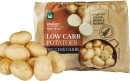 Woolworths-Pre-packed-Low-Carb-Potatoes-2kg Sale