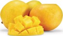 Kensington-Pride-Mango Sale