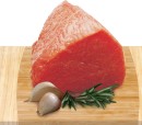 Woolworths-Fresh-Beef-Corned-Silverside Sale