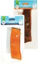 Woolworths-Hot-Smoked-Salmon-Portion-150g Sale