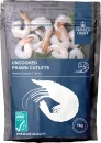 Sailors-Choice-Uncooked-and-Peeled-Prawns-1kg Sale