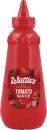 Watties-Tomato-Sauce-565g Sale