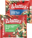 Watties-Complex-Mix-650-750g Sale