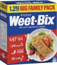 Sanitarium-Weet-Bix-12kg Sale