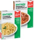 On-the-Menu-Meals-260g Sale