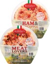 Romanos-Pizza-400g Sale