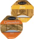 Galaxy-Camembert-or-Brie-125g Sale