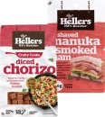 Hellers-Shaved-Meats-or-Crafty-Cooks-175-200g Sale