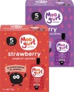 Moogurt-Yoghurt-Pouch-5-Pack Sale