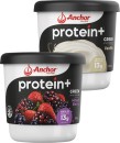 Anchor-Protein-Greek-Style-Yoghurt-Tub-950g Sale