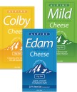 Alpine-Mild-Colby-or-Edam-Cheese-Block-1kg Sale