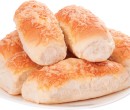 Woolworths-Long-Soft-Cheese-Rolls-6-Pack Sale