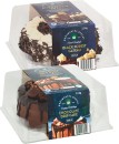 Woolworths-Cake-Selections-11kg-15kg-or-Buonissimo-Tiramisu-Cake-900g Sale