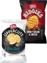 Eta-Uppercuts-Delicut-or-Eta-Ridges-140g Sale