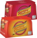 Sparkling-Duet-330ml-Cans-6-Pack Sale