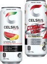 Celsius-Energy-Drink-330ml Sale