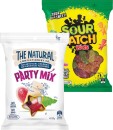 The-Natural-Confectionery-Co-or-Sour-Patch-Kids-180-230g Sale