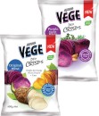 Vege-Deli-Crisps-100g Sale