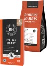 Robert-Harris-200g-or-Capsules-10-Pack Sale