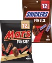 Mars-Sharepack-132-192g Sale