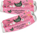 Otaika-Valley-Size-7-Eggs-12-Pack Sale