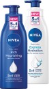 Nivea-Body-Lotion-400ml Sale