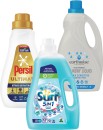 Surf-Laundry-Liquid-2L-Persil-Ultimate-Laundry-Liquid-1L-or-Earthwise-Laundry-Liquid-2L Sale