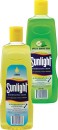 Sunlight-Dish-Liquid-500ml Sale