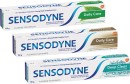 Sensodyne-Toothpaste-110g Sale