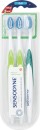 Sensodyne-Toothbrush-Daily-Care-3-Pack Sale