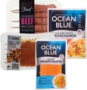 Woolworths-Cook-Satay-Chicken-Kebabs-5-Pack-Meat-Street-Grill-Sticks-300g-Ocean-Blue-Smoked-Salmon-Slices-80g-or Sale