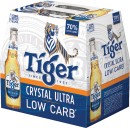 Tiger-Crystal-Low-Carb-12-Pack Sale